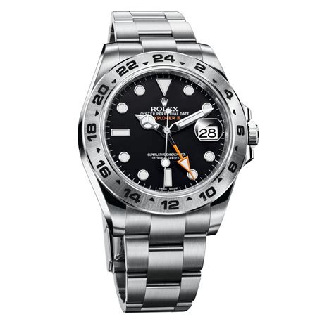 rolex explorer models history|original rolex explorer.